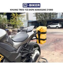 images upload woo2Fb72e594e877ac2c640bdfda8c34316cd