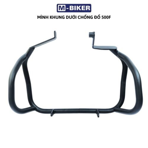 Khung Chống Đổ Honda CB500F – Chính Hãng MBiker