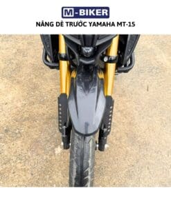 Nâng Dè Trước MT15 Nâng Dè Trước Yamaha MT15 17 images upload woo2Fb83e8102259b330885b8b5a43d75db90