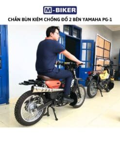 images upload woo2Fb889cf72661b48f2a6fae5244b5140e5