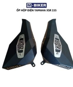 images upload woo2Fbd33be518fd86fe5a2ff5ce3ac63f050