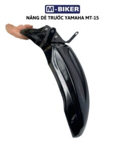 Nâng Dè Trước MT15 Nâng Dè Trước Yamaha MT15 18 images upload woo2Fc31bcb91e32e348929d032103a616463