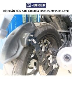 images upload woo2Fc5f549024839f3cf712d0866aec5c500