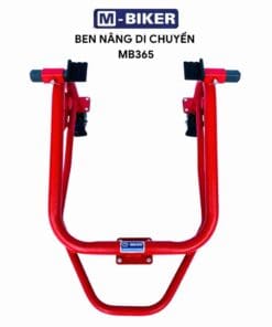 Ben nâng di chuyển MB365