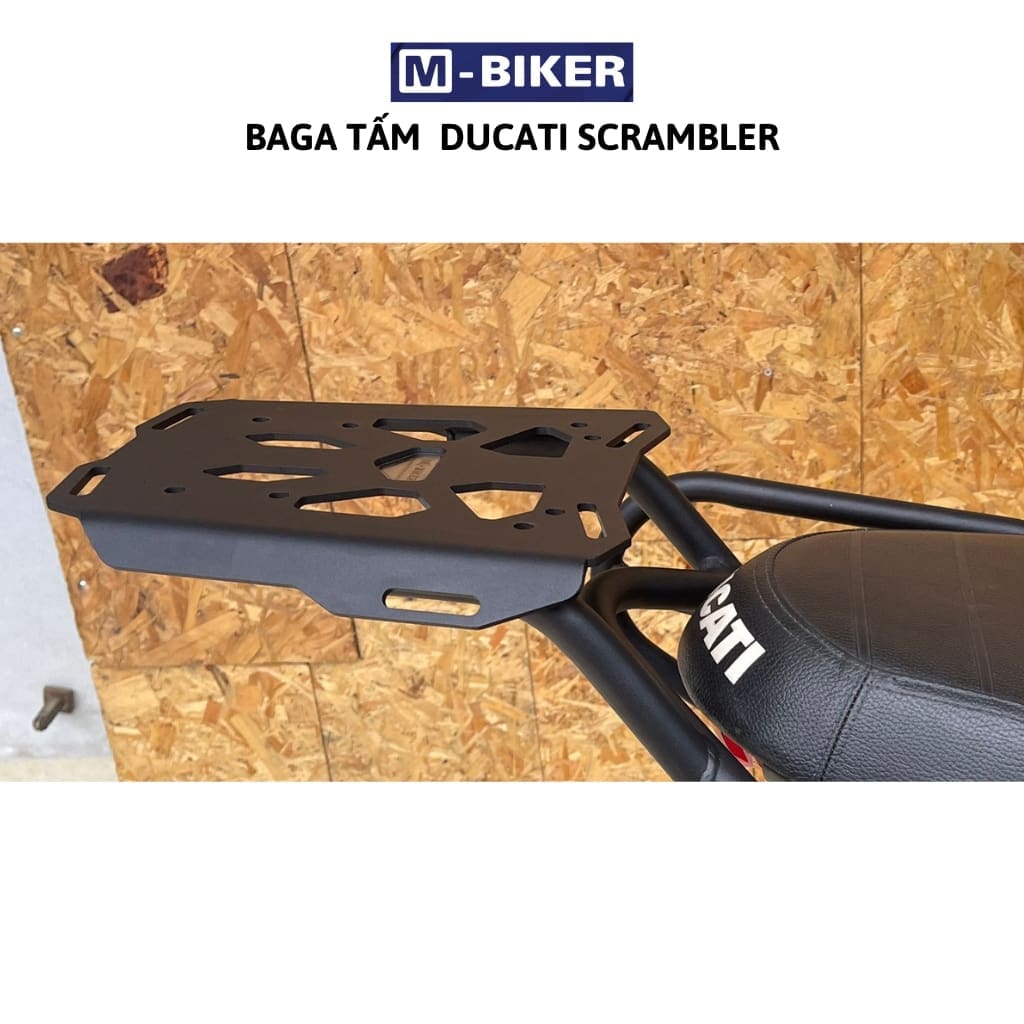 Baga ducati scrambler 3 images upload woo2Fcdaa1f39a6fb86644fda3f22dd5cd6e9