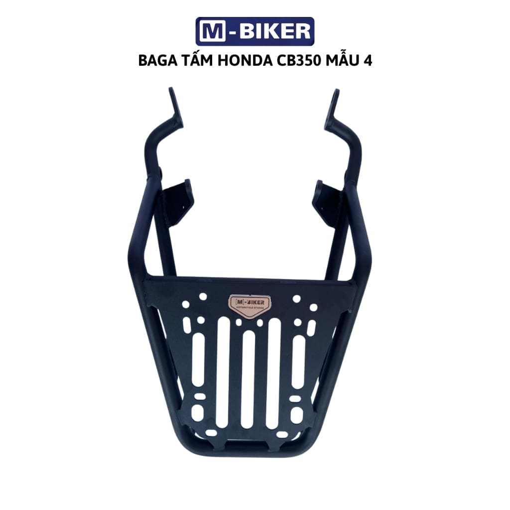 Baga sau honda cb350 mẫu 4 3 images upload woo2Fcfc637b2cf349a0e6d65c0d44fc1f433