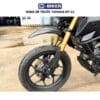 Nâng Dè Trước MT15 Nâng Dè Trước Yamaha MT15 1 images upload woo2Fcfd7563a60f23c68b748c01ffef025a3