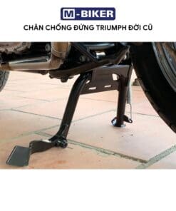 Chân chống đứng Triumph T100,T120,Twin 17 images upload woo2Fd00abadc2dba3fce6a07b81b01d636e5