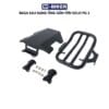 Baga sau dạng ống gắn yên solo pg1 2 images upload woo2Fd50aa0a02804563314476b68584ba34a