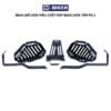 Baga Giỏ Giữa Yamaha PG1 Chính Hãng Mbiker 1 images upload woo2Fd56921d988e769177a293ca69fa4d62c