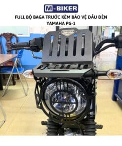 images upload woo2Fd5837a2f65457e82c039322aaddbe78d