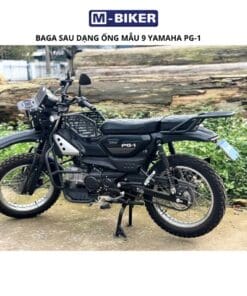 Baga Đơn Ống Yamaha PG1 Mẫu 8 19 images upload woo2Fd9313ef0824dba8c73189de31178bd99