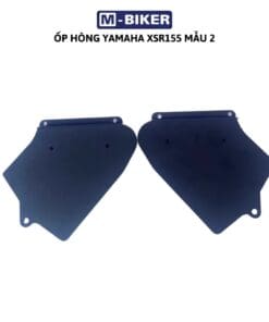 images upload woo2Fda0a27b90160fc88206248417373d15f