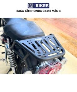 Baga sau honda cb350 mẫu 4 15 images upload woo2Fdb2d502c9e641bb379fed239b6f23498