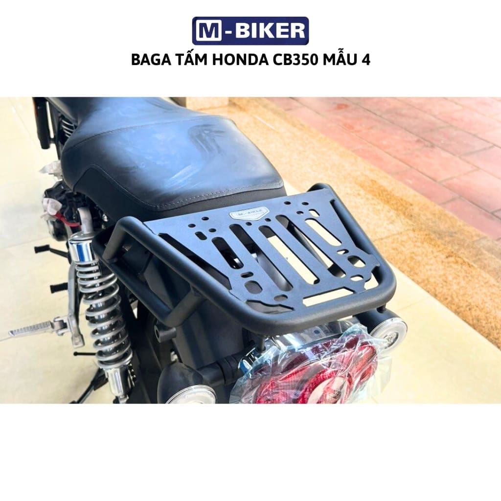 Baga sau honda cb350 mẫu 4 7 images upload woo2Fdb2d502c9e641bb379fed239b6f23498