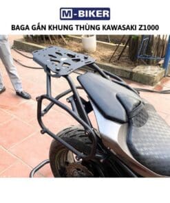 images upload woo2Fdbbfd97430e093f5ce9d9358a33d8107