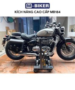 Kích nâng cao cấp MB184 chính hãng M-biker 14 images upload woo2Fde9c5e77ce5199153516addb9c97b4bd