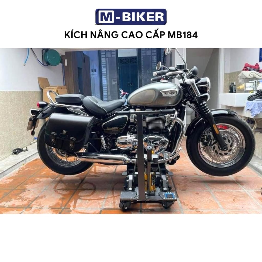 Kích nâng cao cấp MB184 chính hãng M-biker 6 images upload woo2Fde9c5e77ce5199153516addb9c97b4bd