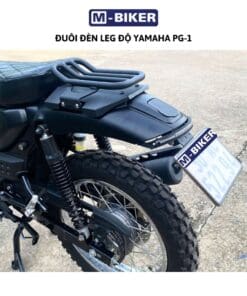 Đuôi đèn led độ yamaha pg1 kết hợp với đuôi biển số gập pg1 16 images upload woo2Fdf41c1b0ae7e6edde703bc9104249845