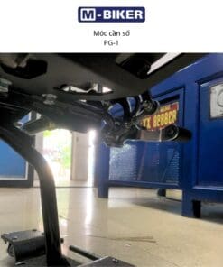 Móc cần số xe yamaha pg1 15 images upload woo2Fe0fab8c9480f26c84f3673cae1e65cb8