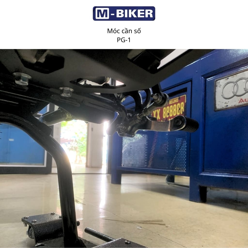Móc cần số xe yamaha pg1 7 images upload woo2Fe0fab8c9480f26c84f3673cae1e65cb8