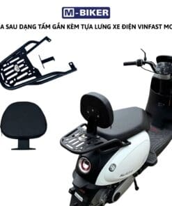 Baga Xe Điện VinFast Motio Baga đơn baga Gắn Tựa Lưng 14 images upload woo2Fe1d478df485e4bd7a79ee7d91bfef7af