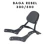 Baga sau dạng tấm honda rebel 300/500 2 images upload woo2Fe2560698f946ecb0b643f01b561f367c