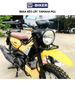 Baga kéo lầy cứu hộ yamaha pg1 19 images upload woo2Fe57584c52da90003145cc2ae72bc2e8b