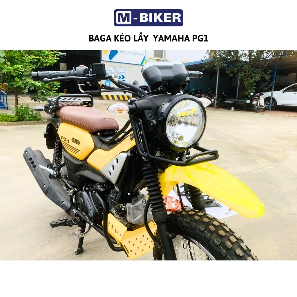 Baga kéo lầy cứu hộ yamaha pg1 11 images upload woo2Fe57584c52da90003145cc2ae72bc2e8b