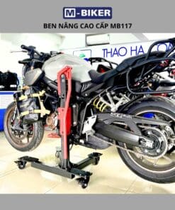 Ben nâng cao cấp mb117 các dòng xe naked và sport 14 images upload woo2Fe6869ceb27dc2e35a88271ee8b812c45