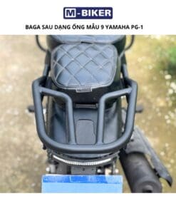 Baga Đơn Ống Yamaha PG1 Mẫu 8 14 images upload woo2Fe7158aaa7e807488bc68e28572eabc3e