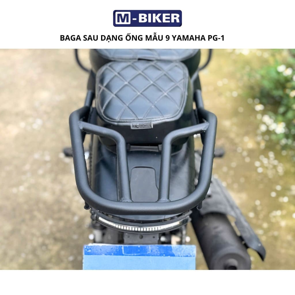 Baga Đơn Ống Yamaha PG1 Mẫu 8 6 images upload woo2Fe7158aaa7e807488bc68e28572eabc3e