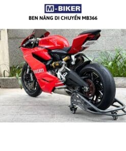 Ben nâng di chuyển MB366 hàng chính hãng M-biker 13 images upload woo2Fe9c0af9734a67f2944166b277161c82b 1