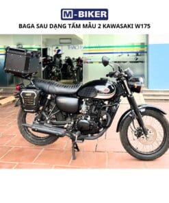 images upload woo2Febf58b2b8d9d87db9e8972c06fe5d9a7