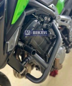 Khung Chống Đổ Kawasaki Z900 Mẫu 2 12 images upload woo2Fed102be18d78e7fd3ea8acf3dce808b3