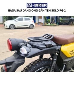 images upload woo2Ff3cdf6cf0cbb47cf6d472a060411640c