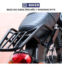 images upload woo2Ff40b09d69e99e09251ca08585e4c4943