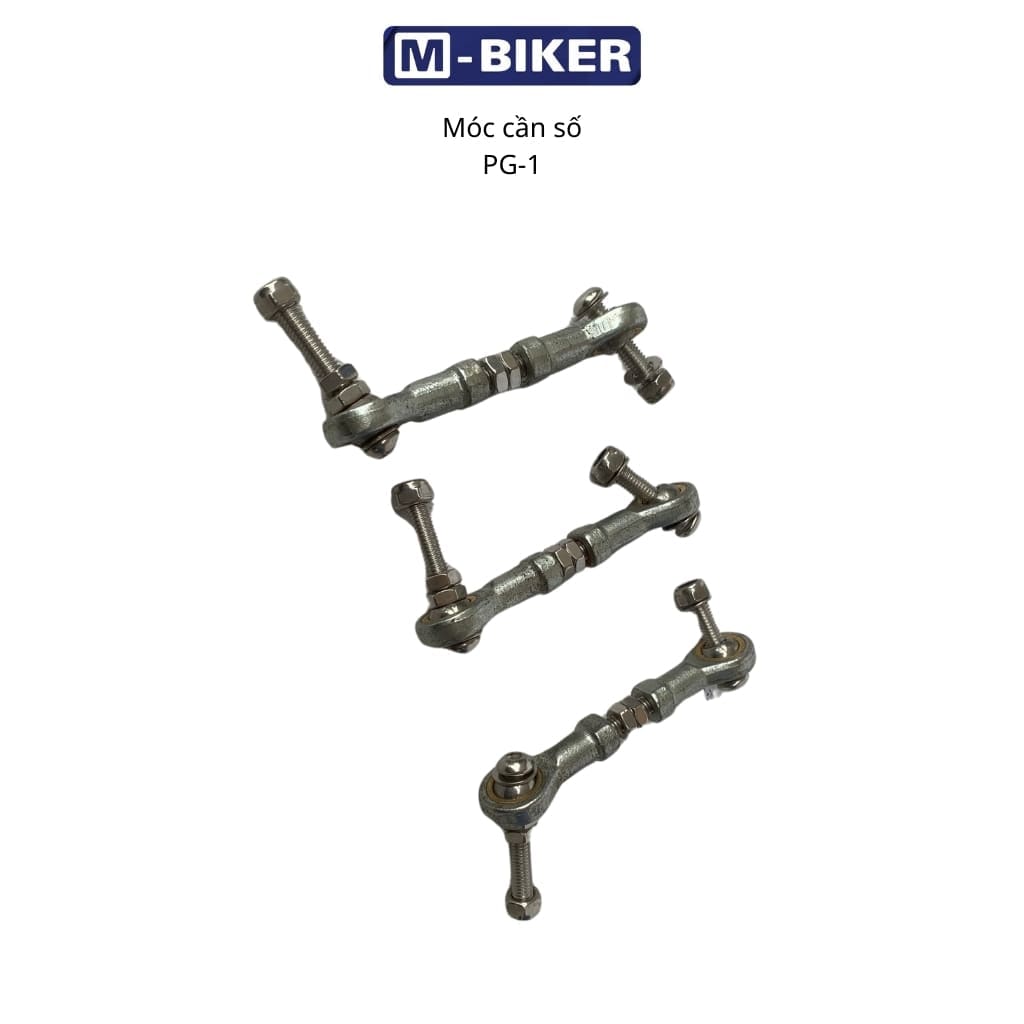 Móc cần số xe yamaha pg1 3 images upload woo2Ff4f2cd304781b8387bcf8c56acfc67fd