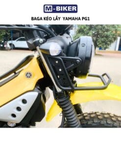 Baga kéo lầy cứu hộ yamaha pg1 18 images upload woo2Ff55105490aa7f07386ee1af4c8f402f7
