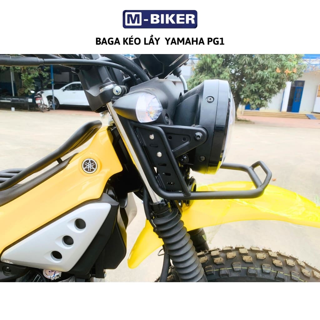 Baga kéo lầy cứu hộ yamaha pg1 10 images upload woo2Ff55105490aa7f07386ee1af4c8f402f7