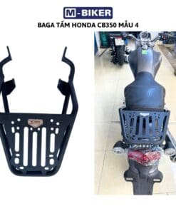 Baga sau honda cb350 mẫu 4 13 images upload woo2Ff6c18b290284b73f87a8d277de8df69f