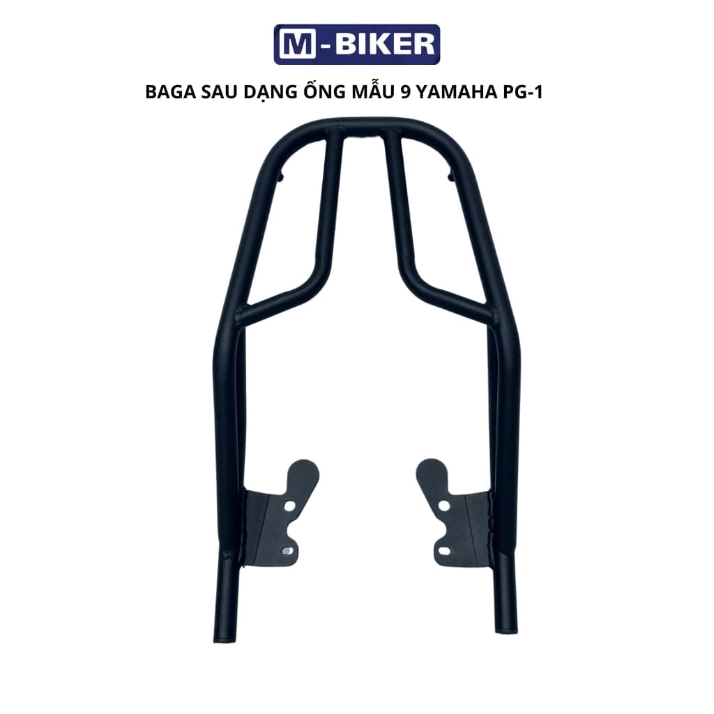 Baga Đơn Ống Yamaha PG1 Mẫu 8 3 images upload woo2Ff6da2a50ed1c521d8d64d52c18bf8e1c