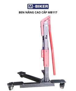 Ben nâng cao cấp mb117 các dòng xe naked và sport 17 images upload woo2Ffb10cb7e0eaaaee9507b735401909e31