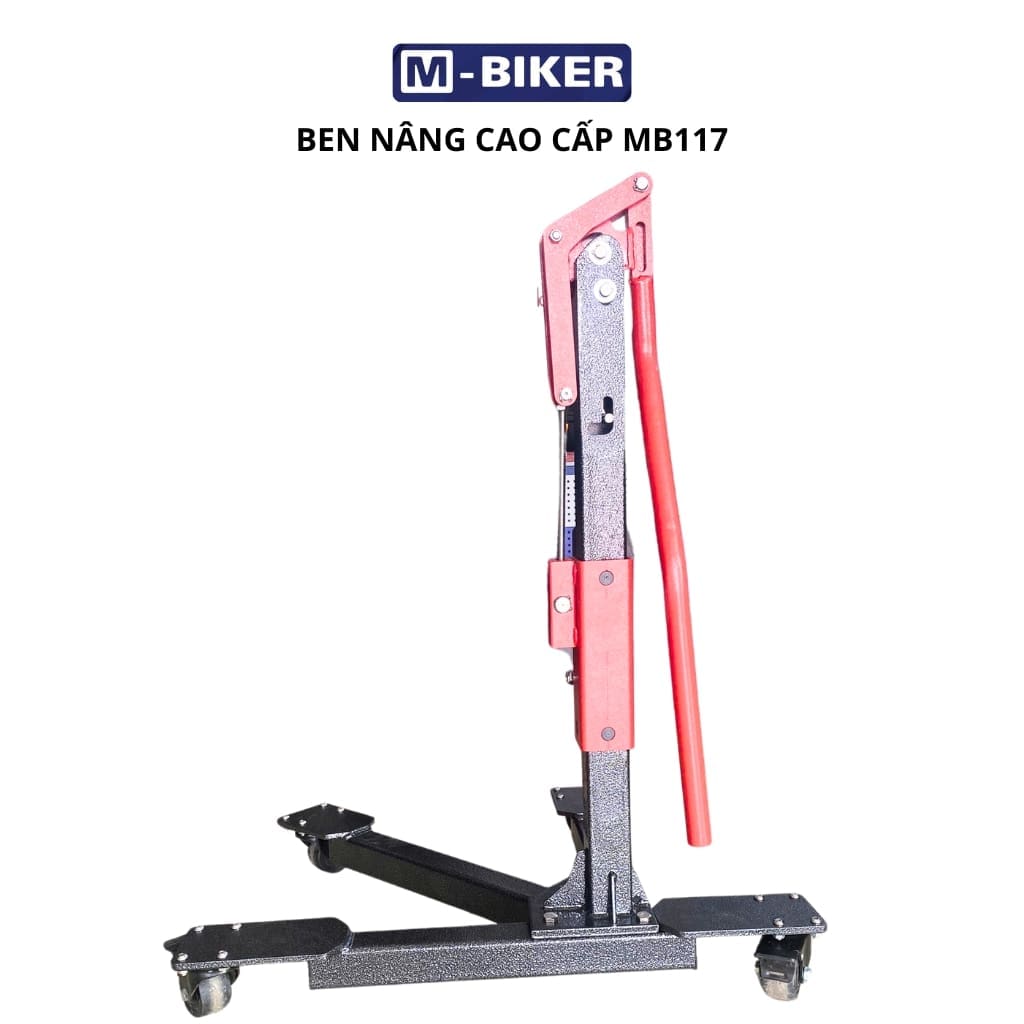 Ben nâng cao cấp mb117 các dòng xe naked và sport 9 images upload woo2Ffb10cb7e0eaaaee9507b735401909e31