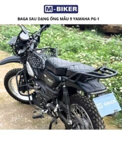Baga Đơn Ống Yamaha PG1 Mẫu 8 15 images upload woo2Ffb4bdb5f128f930f72690dceb84b0a60