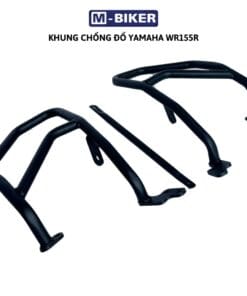 Chống Đổ WR155R Khung Chống Đổ Yamaha WR155R Khung chống đổ WR155R 15 images upload woo2Ffde1d302d9966923d1665b6f2f3ff6be