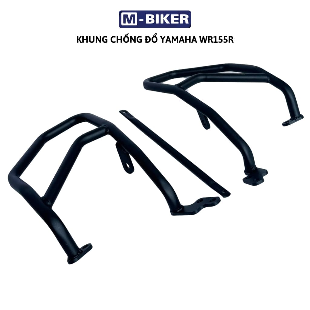 Chống Đổ WR155R Khung Chống Đổ Yamaha WR155R Khung chống đổ WR155R 7 images upload woo2Ffde1d302d9966923d1665b6f2f3ff6be