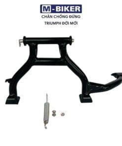 Chân chống đứng Triumph T100,T120,Twin 19 images upload woo2Ffe50a6d03d726abddf800bb83c3e0167