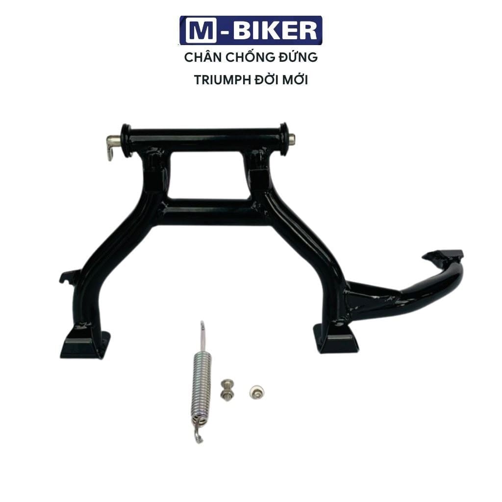 Chân chống đứng Triumph T100,T120,Twin 11 images upload woo2Ffe50a6d03d726abddf800bb83c3e0167
