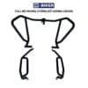 Chống Đổ Honda CB150X Khung Chống Đổ Honda CB150X